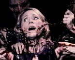 hellraiser (8)